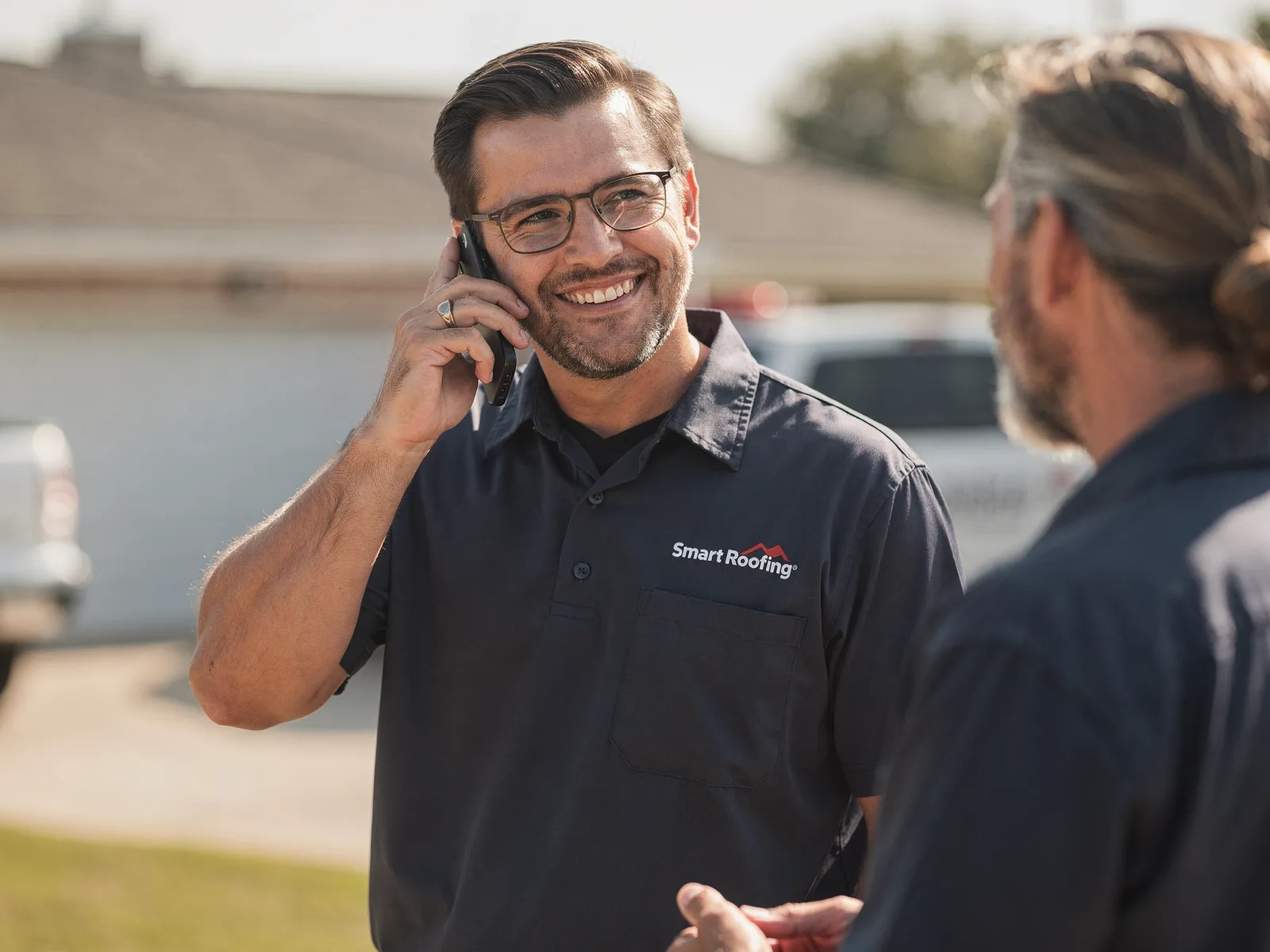 Roof Repair Rockwell, IA FAQs